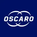 R�duction Oscaro code promo