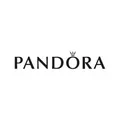 Réduction Pandora code promo