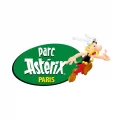 Réduction Parc Asterix
