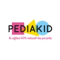 Réduction Pediakid code promo