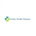 Réduction Perfect Health Solutions code promo
