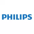 Réduction Philips