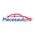 Réduction Piecesauto.fr code promo