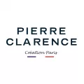 Réduction Pierre Clarence code promo