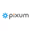 Réduction Pixum code promo