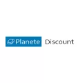 Réduction Planete Discount code promo