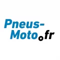 Réduction Pneus-moto.fr code promo
