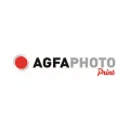 R�duction AgfaPhoto Print code promo