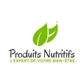 Réduction Produits-Nutritifs.com code promo