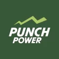 Réduction Punch Power code promo