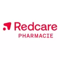 Réduction Redcare Pharmacie code promo