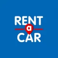 Réduction Rent A Car code promo