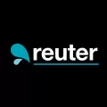 Réduction Reuter code promo