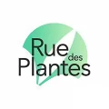 Réduction Rue des plantes code promo