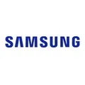 Réduction Samsung code promo