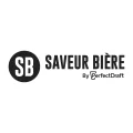 Réduction Saveur Bière code promo