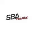Réduction SBA FRANCE  code promo