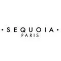 Réduction Sequoia Paris code promo