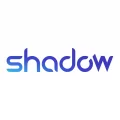 Réduction Shadow code promo