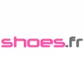 Réduction Shoes.fr code promo