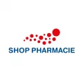 Réduction Shop Pharmacie code promo