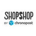 Réduction Shop2shop By Chronopost