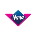 Rduction Nana shop code promo