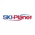 Réduction Ski Planet code promo