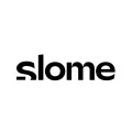 Slome