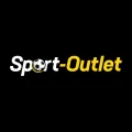 Réduction Sport Outlet code promo