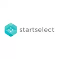 Réduction Startselect code promo