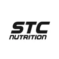 Réduction STC-Nutrition code promo