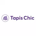 Tapis Chic