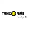 Réduction Tennis-Point