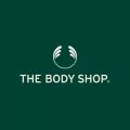 Réduction The Body Shop