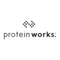Réduction The Protein Works code promo