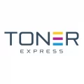 Réduction Toner Express
