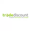 Réduction Trade Discount code promo