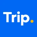 Trip.com