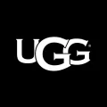 Réduction UGG code promo