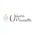 Réduction Univers Poussette code promo