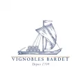 Réduction Vignobles Bardet code promo