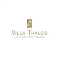 Réduction Spa Villa Thalgo à Paris