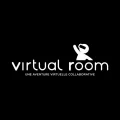 Réduction Virtual Room code promo