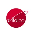 Réduction Vitalco code promo