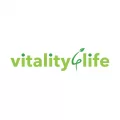 Réduction Vitality 4 Life code promo