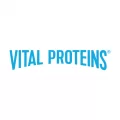 Réduction Vital Proteins