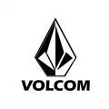 Réduction Volcom code promo