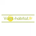 Réduction Volet-Habitat.fr code promo
