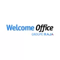 Réduction Welcome Office code promo